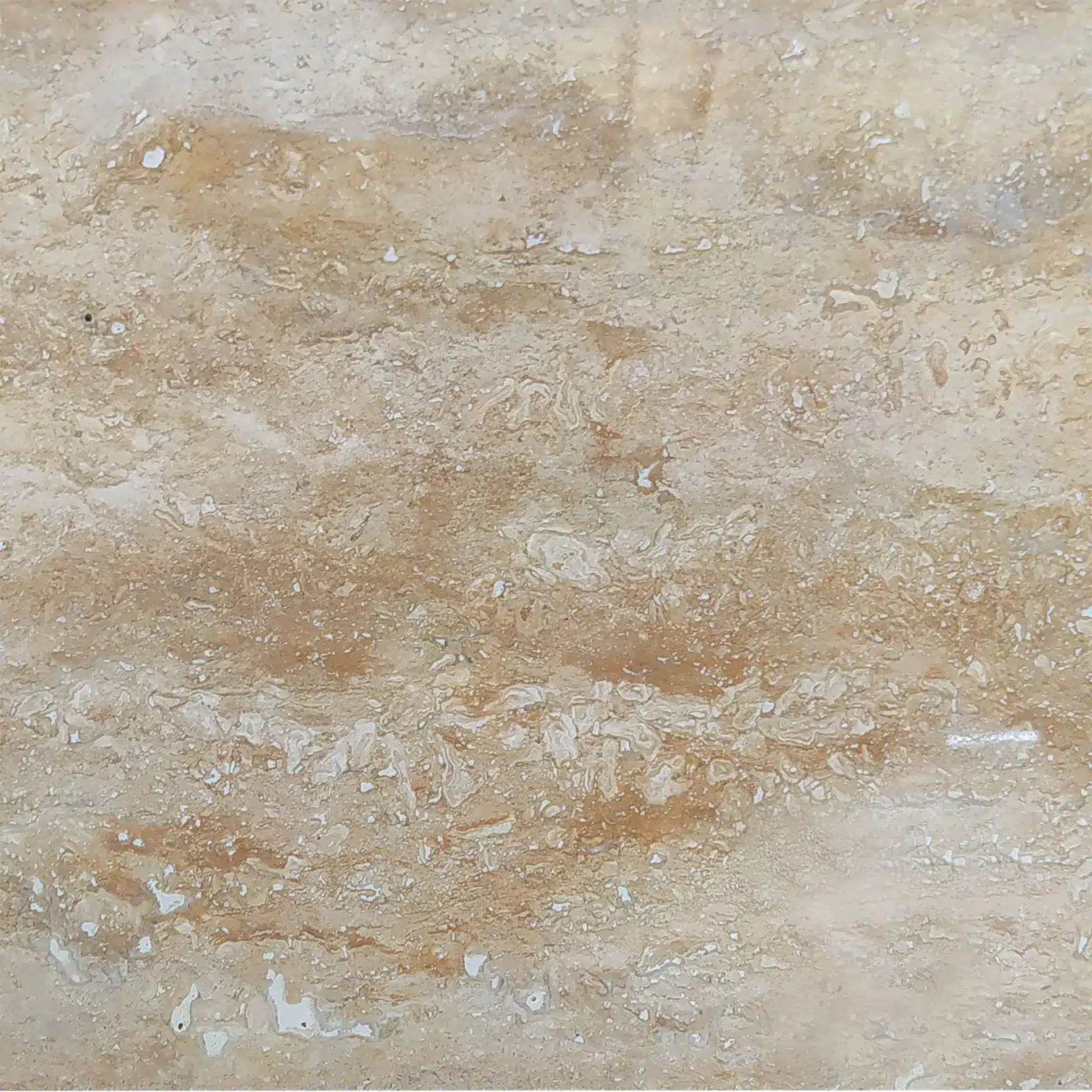 Travertine